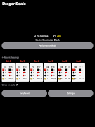 DragonScale ภาพหน้าจอ 3