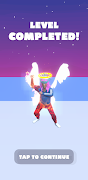 Hellbound 3D ภาพหน้าจอ 3