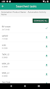 IMService Screenshot 2