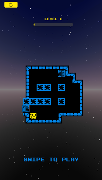 Space - Man screenshot 1