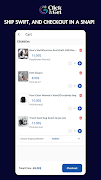 ClicknGet screenshot 3