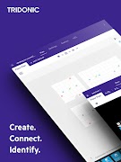 برنامه‌نما sCS Commissioning عکس از صفحه