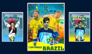 PLP for pixellab - Presets bài đăng