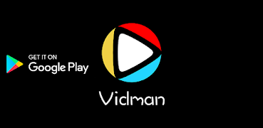 5 Schermata Vidman