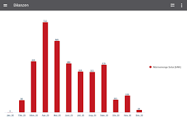 SolvisPortal screenshot 3