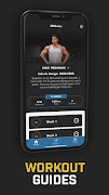 3DGains syot layar 2