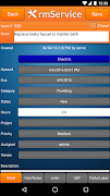 rmAppSuite ภาพหน้าจอ 4