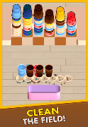 Cups Jam screenshot 4