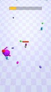 Topdown Food Ekran Görüntüsü 5