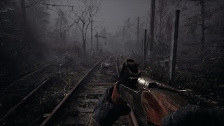 STALKER 2 Mobile screenshot 2