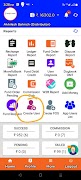 برنامه‌نما Payzone E Pay عکس از صفحه