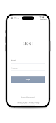 MOGI STUDIO screenshot 1
