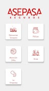 Asepasa Cartaz