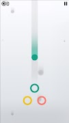 Ring Catcher اسکرین شاٹ 1