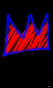 Crystal Painter Artist screenshot 1