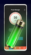 Smart Manager syot layar 1