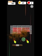 BrickFast capture d'écran 5