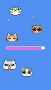 Kitty Legend imagem de tela 3
