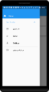 Car Tracker скриншот 2