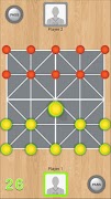 Cross Over Multiplayer স্ক্রিনশট 1