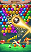 Пузырь лампы - Bubble Lamp скриншот 3