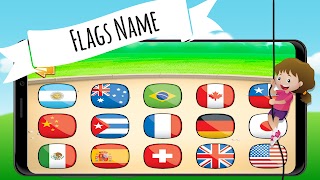 Learning Games تصوير الشاشة 4