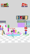 Cinema Arcade ภาพหน้าจอ 4