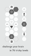 Hexanome screenshot 3