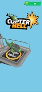Copter Hell স্ক্রিনশট 5