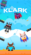Klark 截图 3