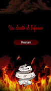 Cielo o Infierno 스크린샷 3