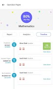 StudyBuddy - Digital Exam Solution 截圖 5