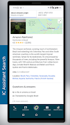 IC Voice Assistant screenshot 5