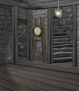 脱出ゲーム　花笑み　 imagem de tela 1