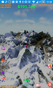 Everest 3D Screenshot 5