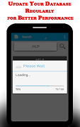 3 Schermata File extensions