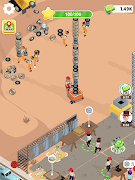 Scrapyard Magnate - simulation screenshot 6