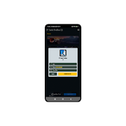 FF Tools ProMax 스크린샷 1