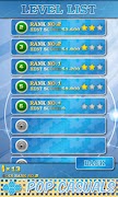 Bubble Pop Plus! Screenshot 7