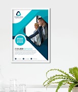 Poster Maker & Designer Screenshot 2