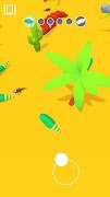 Rapid Evolution imagem de tela 7