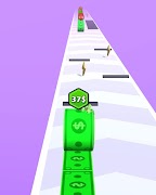 Money Up screenshot 4