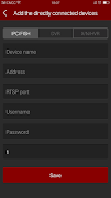 FreeIP скриншот 4