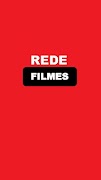 Rede Filmes 截圖 2
