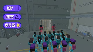Squid Game screenshot 6