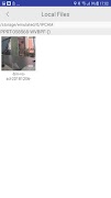 TinyCam ảnh chụp màn hình 7