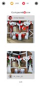 Wedding Designer Mobile screenshot 4