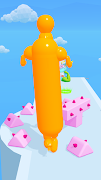 Morph Run ảnh chụp màn hình 7