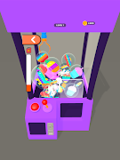 Grab'em All screenshot 7