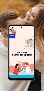 How to Make Girl Feel Special Ekran Görüntüsü 2